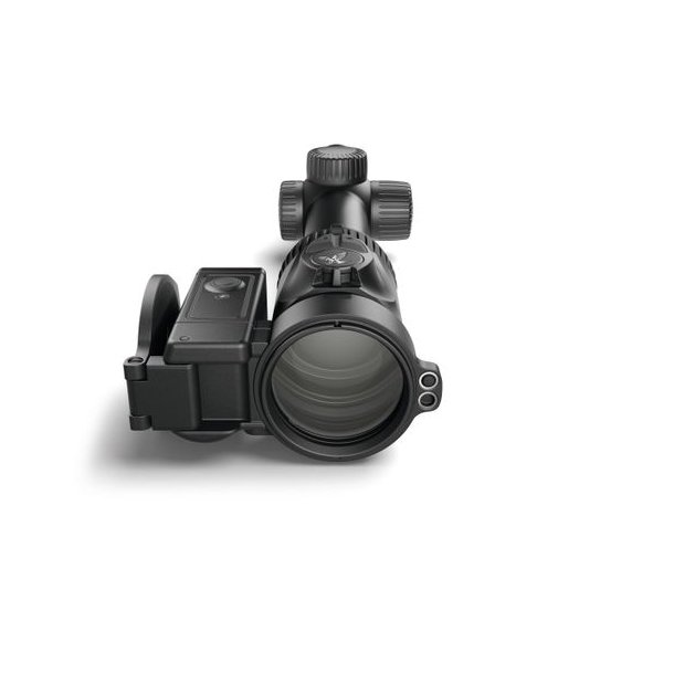 Swarovski AFL Anti-Fog Lens
