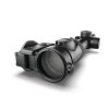 Swarovski AFL Anti-Fog Lens