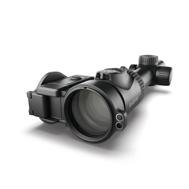 Swarovski AFL Anti-Fog Lens