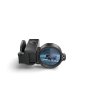 Swarovski AFL Anti-Fog Lens