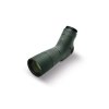 Swarovski AT Balance 18-45x65 Spotting Scope