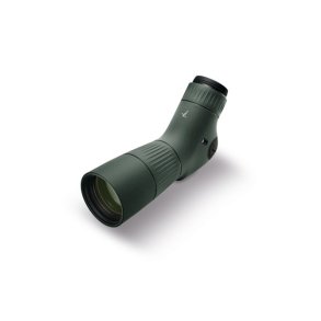 Swarovski AT Balance 18-45x65 Spotting Scope
