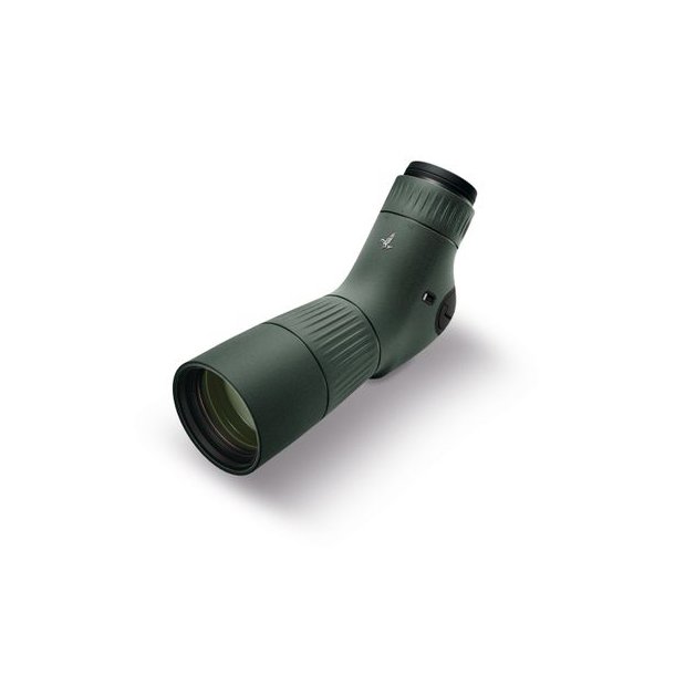 Swarovski AT Balance 18-45x65 Spotting Scope