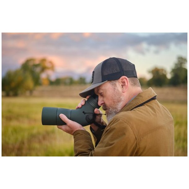 Swarovski AT Balance 18-45x65 Spotting Scope