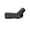 Swarovski AT Balance 18-45x65 Spotting Scope
