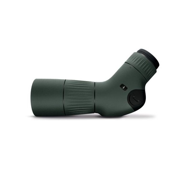 Swarovski AT Balance 18-45x65 Spotting Scope