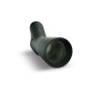 Swarovski AT Balance 18-45x65 Spotting Scope