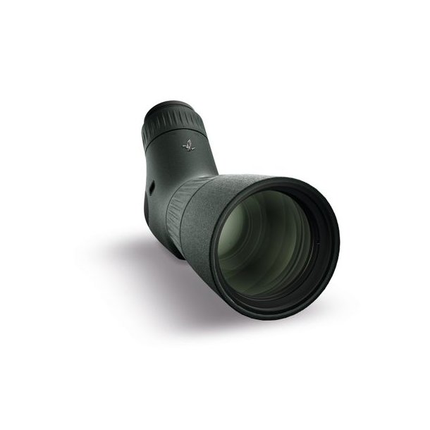 Swarovski AT Balance 18-45x65 Spotting Scope