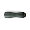 Swarovski AT Balance 18-45x65 Spotting Scope