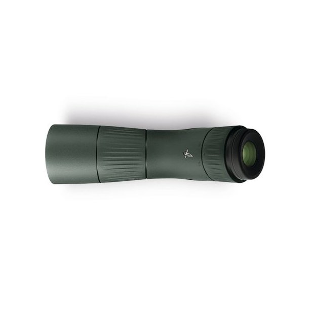 Swarovski AT Balance 18-45x65 Spotting Scope