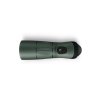 Swarovski AT Balance 18-45x65 Spotting Scope
