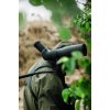 Swarovski AT Endura 21-65x75 Spotting Scope