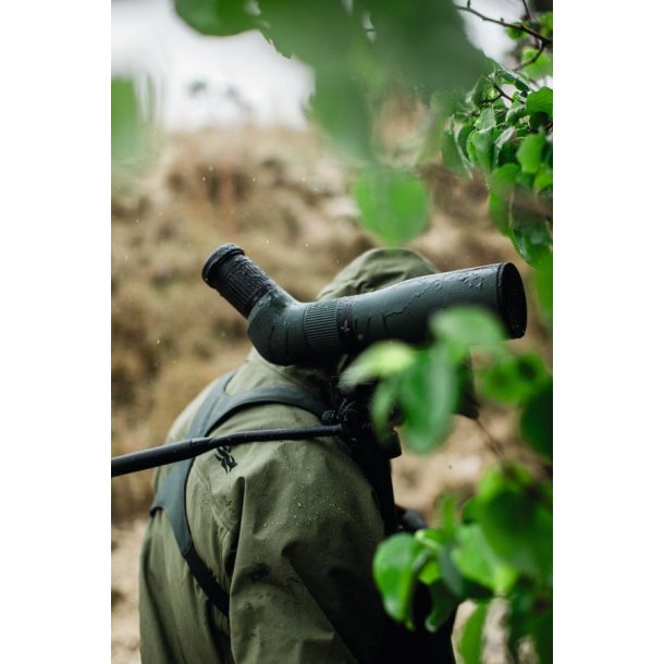 Swarovski AT Endura 21-65x75 Spotting Scope