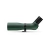Swarovski AT Endura 21-65x75 Spotting Scope
