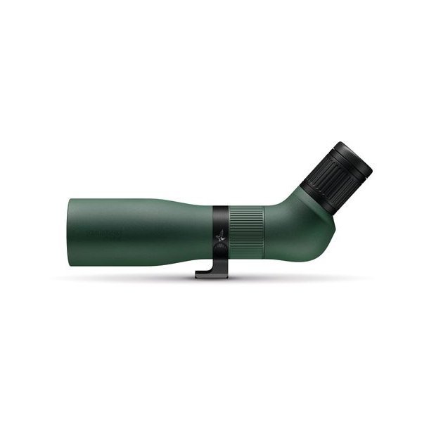 Swarovski AT Endura 21-65x75 Spotting Scope