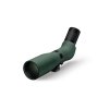 Swarovski AT Endura 21-65x75 Spotting Scope