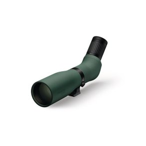 Swarovski AT Endura 21-65x75 Spotting Scope