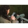 Swarovski AT Endura 21-65x75 Spotting Scope
