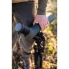 Swarovski AT Endura 21-65x75 Spotting Scope