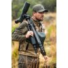 Swarovski AT Endura 21-65x75 Spotting Scope