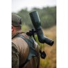 Swarovski AT Endura 21-65x75 Spotting Scope