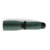 Swarovski AT Endura 21-65x75 Spotting Scope