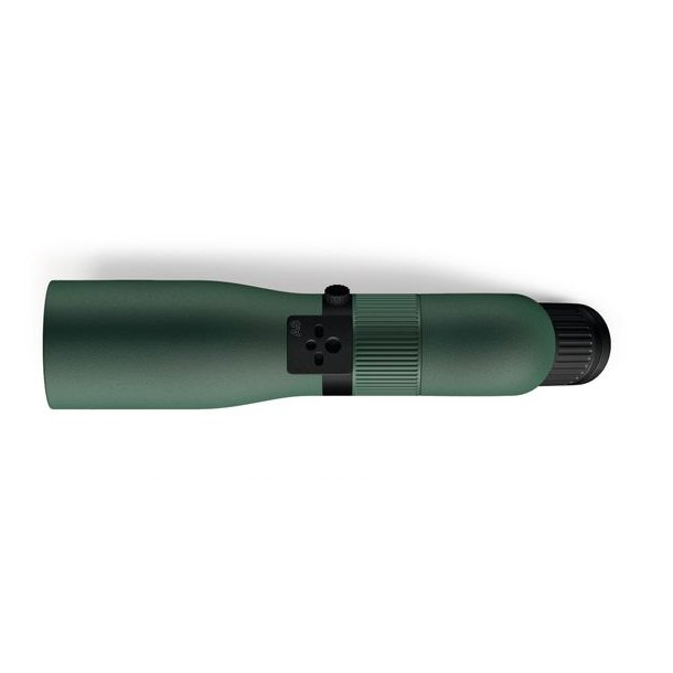 Swarovski AT Endura 21-65x75 Spotting Scope