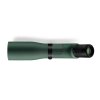 Swarovski AT Endura 21-65x75 Spotting Scope