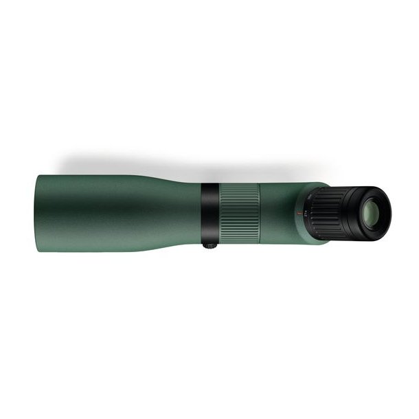 Swarovski AT Endura 21-65x75 Spotting Scope