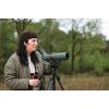 Swarovski AT Endura 21-65x75 Spotting Scope
