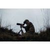 Swarovski AT Endura 21-65x75 Spotting Scope