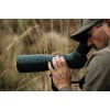Swarovski AT Endura 21-65x75 Spotting Scope