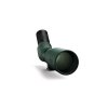 Swarovski AT Endura 21-65x75 Spotting Scope