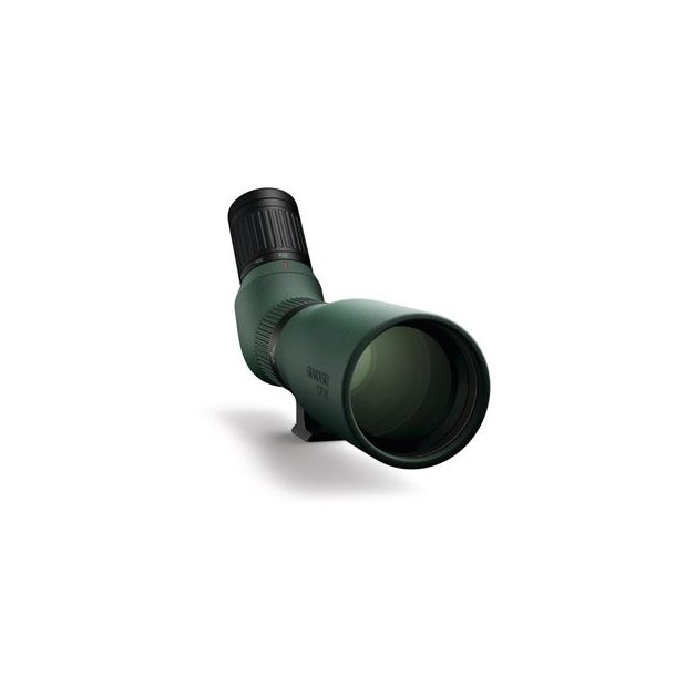 Swarovski AT Endura 21-65x75 Spotting Scope