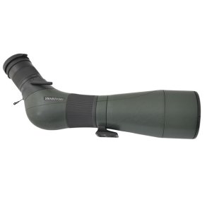 Swarovski ATS 20-60 Brugt Spottingscope 