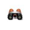Swarovski CL Companion III 8x30 Desert Orange H�ndkikkert
