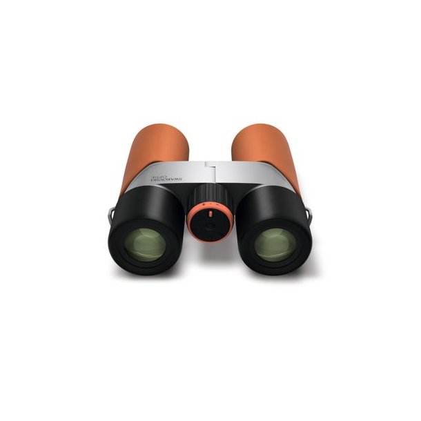 Swarovski CL Companion III 8x30 Desert Orange H�ndkikkert