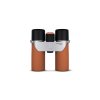 Swarovski CL Companion III 8x30 Desert Orange H�ndkikkert