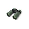 Swarovski CL Companion III 8x30 Green H�ndkikkert