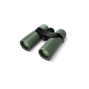 Swarovski CL Companion III 8x30 Green H�ndkikkert