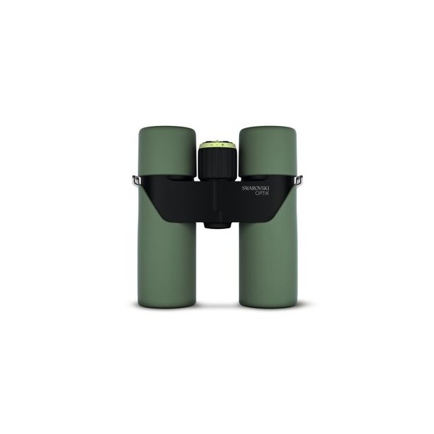 Swarovski CL Companion III 8x30 Green H�ndkikkert