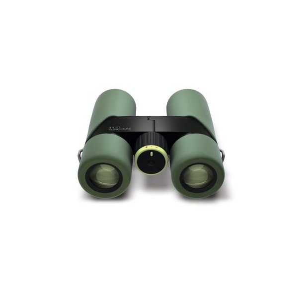 Swarovski CL Companion III 8x30 Green H�ndkikkert