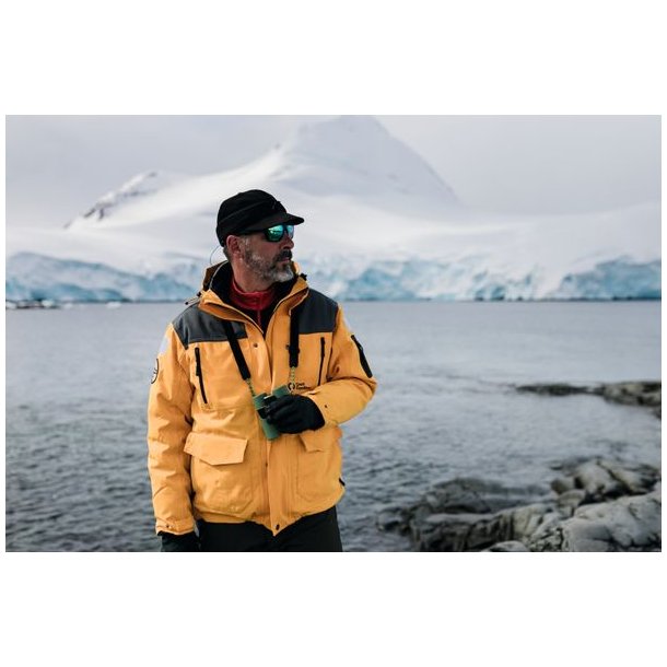 Swarovski CL Companion III 8x30 Green H�ndkikkert