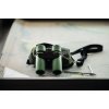 Swarovski CL Companion III 8x30 Green H�ndkikkert