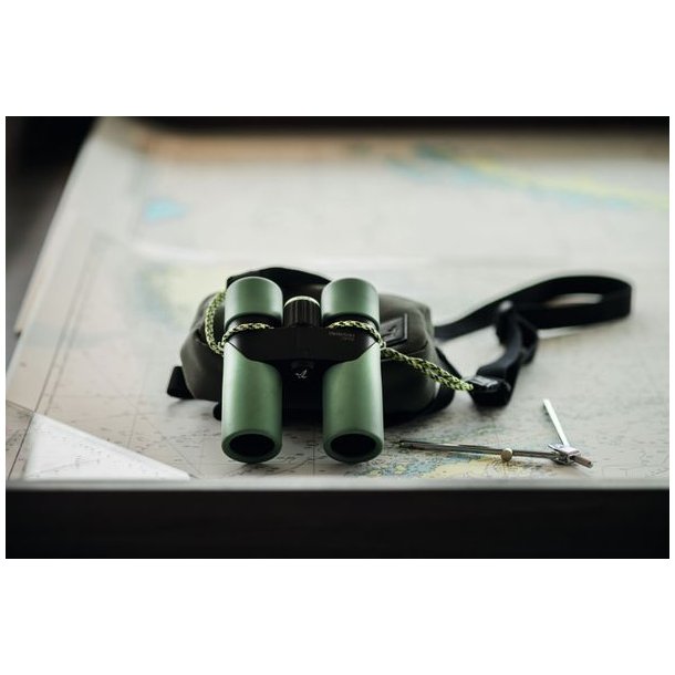 Swarovski CL Companion III 8x30 Green H�ndkikkert
