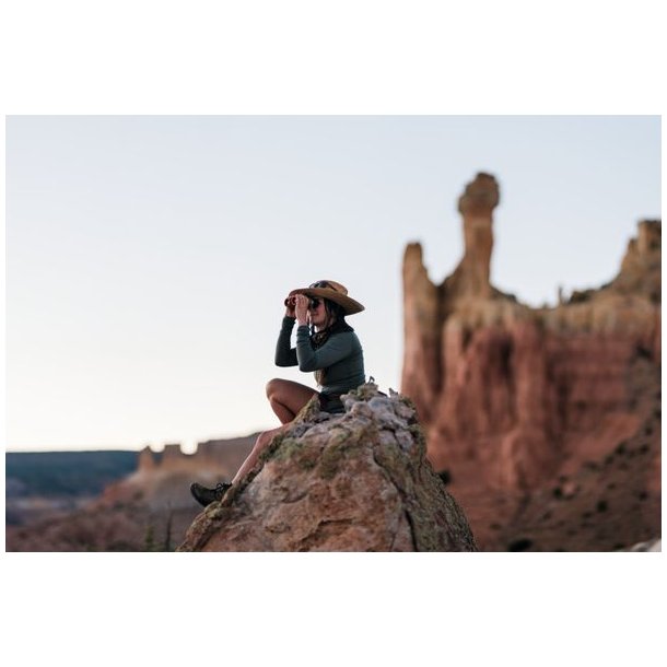 Swarovski CL Companion III 8x30 Safari Brown H�ndkikkert