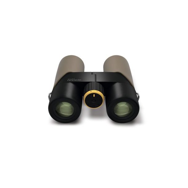 Swarovski CL Companion III 8x30 Safari Brown H�ndkikkert