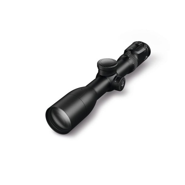 Swarovski dS 4-24x50 P SR 4A-I III Sigtekikkert