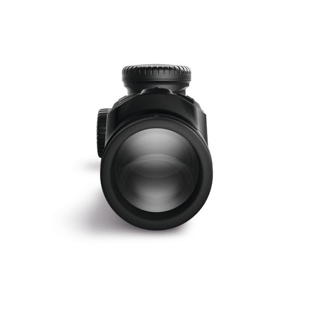 Swarovski dS 4-24x50 P SR 4A-I III Sigtekikkert