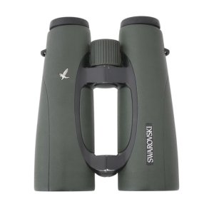 Swarovski EL 10x50 Brugt H�ndkikkert 